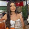 Fatyma