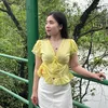 im.thuong94