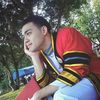 taweekiatongsara