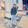 abdallahsamir18