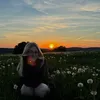 sheilasarchive