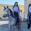 alessiagugliel1