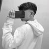 davizsr