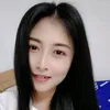 phonphimon_2536