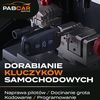 pabcarserwice