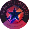 brabo_sem_clubismo