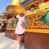 kala_adhikari1