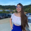 alicia.falcao