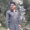 princealamkhan