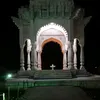 ikmanchala