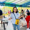 namphan_lovely