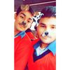 tarunsingh1336