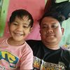 lajorginting17