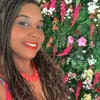luanatavares204