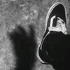 frustashit11