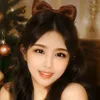 nkunqnquyen90