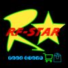 rifahanastar