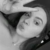 alexxis_1605