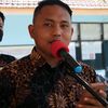 prolink_story97