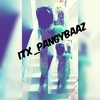 itx_pangybaaz