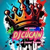 cucain97