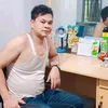 firyadi113