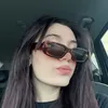aria_1416