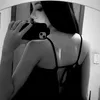 lorenwuve