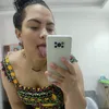 fernandadecastro679850