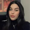gavili_