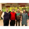 sufyanhaider_official