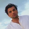 pedroafonsos
