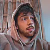 antoine_hottier
