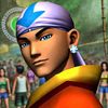 hokageclark999
