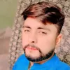 malikkaleem1