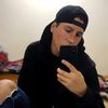 kevin_garcia797