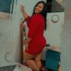 2jeca4