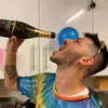 andrettildn