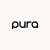 pura