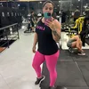 crisellensantos1