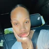 fionajoiofficial