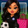 chelitaaa24