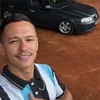 mauricioalexlelis