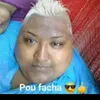 yayojss