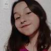 luizaah._