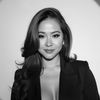 Lucyhuynh