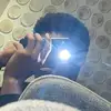 jayvssav