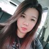 pinkylee7919