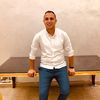mahmoudali256