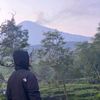 firman_agung6